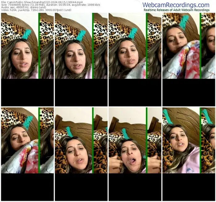2024/08/15/cam4-mandra2222-13-00-44