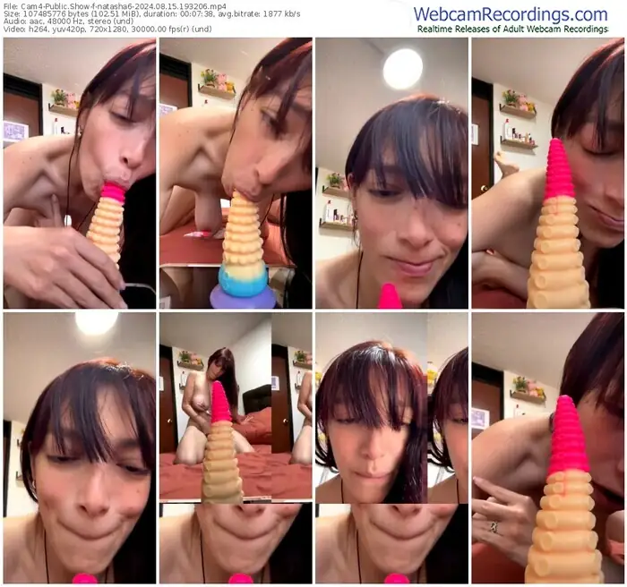2024/08/15/cam4-natasha6-19-32-06