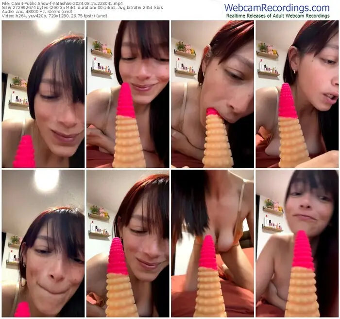 2024/08/15/cam4-natasha6-22-30-41