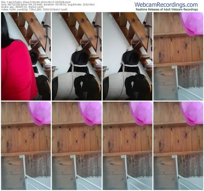 2024/08/15/cam4-r0m44-18-35-28
