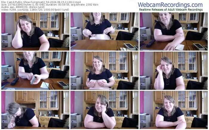 2024/08/15/cam4-virginia62_59-11-20-12