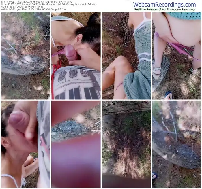 2024/08/15/cam4-zafiesme-11-27-35