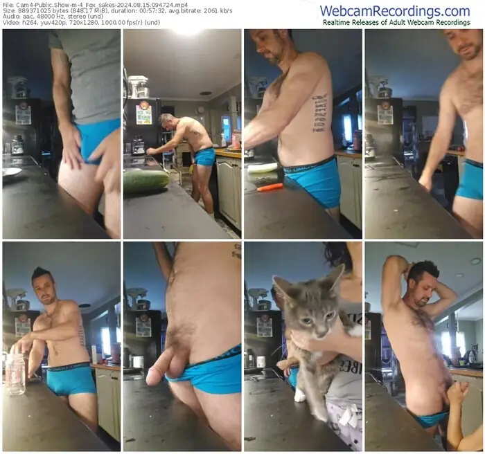 2024/08/15/cam4-4_fox_sakes-09-47-24