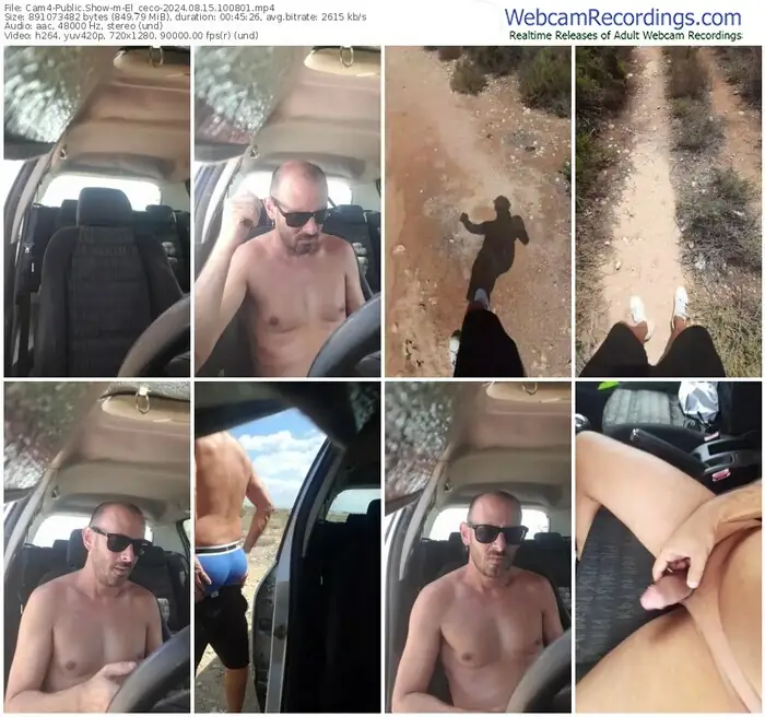 2024/08/15/cam4-el_ceco-10-08-01