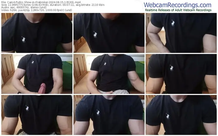 2024/08/15/cam4-frabroker-13-53-01