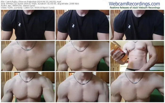 2024/08/15/cam4-frabroker-14-02-01