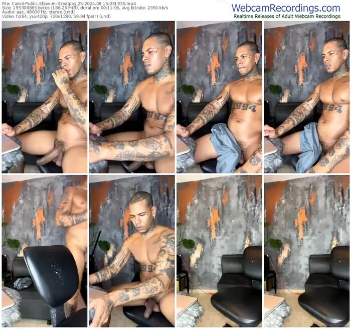 2024/08/15/cam4-greatpig_25-03-13-30