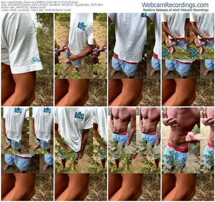 2024/08/15/cam4-joredd-15-11-25