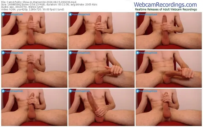 2024/08/15/cam4-manson34-09-02-36