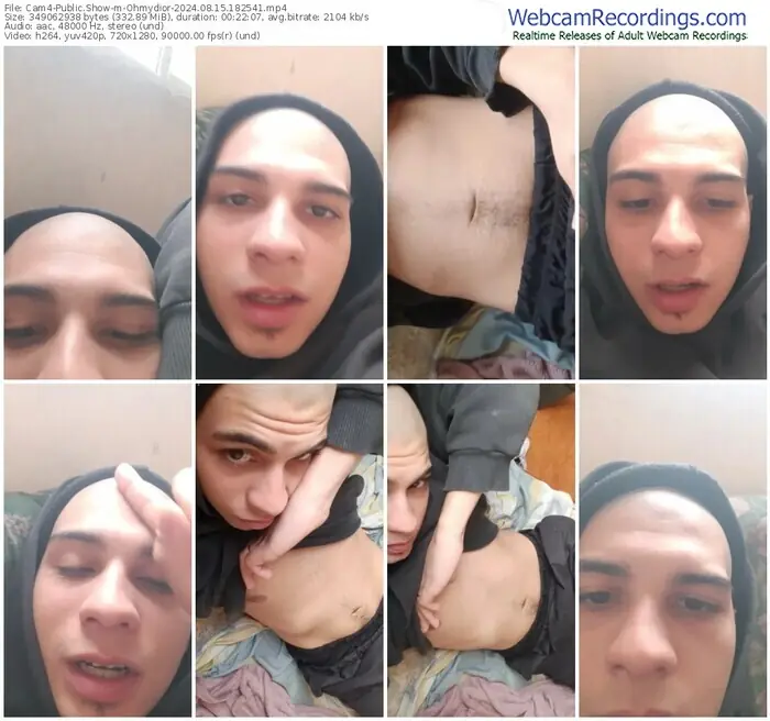 2024/08/15/cam4-ohmydior-18-25-41