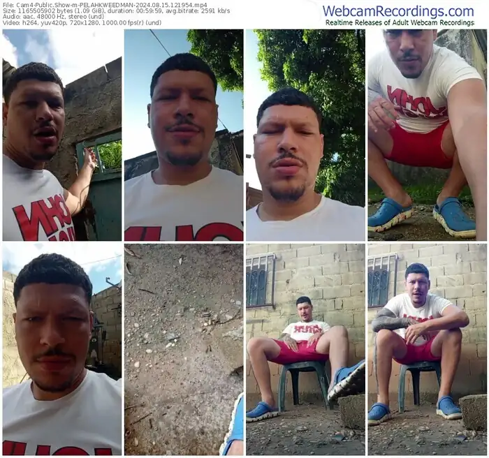 2024/08/15/cam4-pelahkweedman-12-19-54