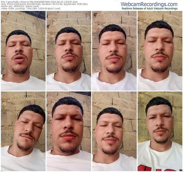 2024/08/15/cam4-pelahkweedman-13-20-47