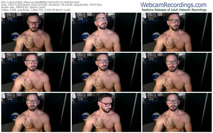 2024/08/15/cam4-rafabr82-19-50-43