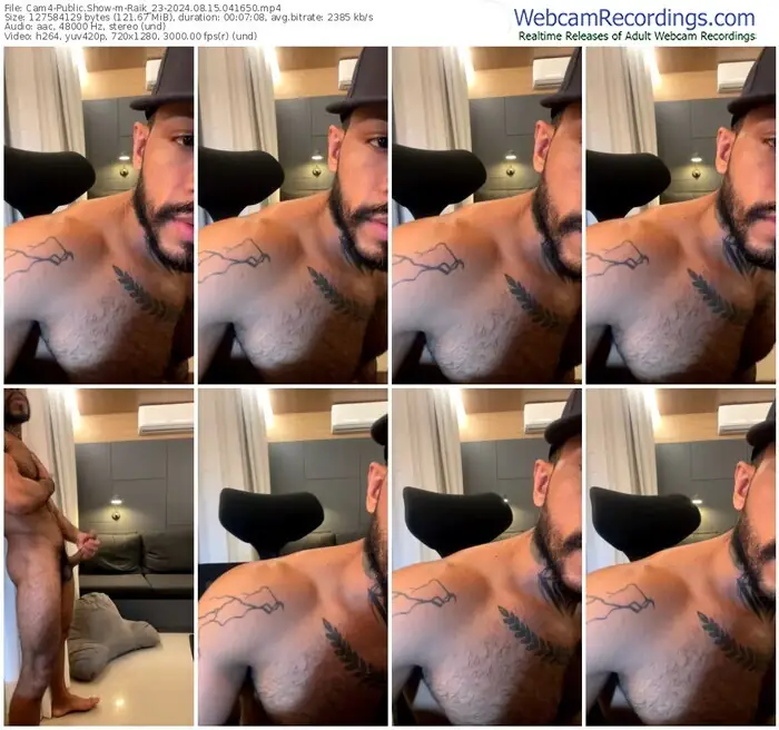 2024/08/15/cam4-raik_23-04-16-50