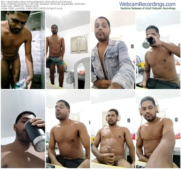 2024/08/15/cam4-ruanfelpe021-23-12-44