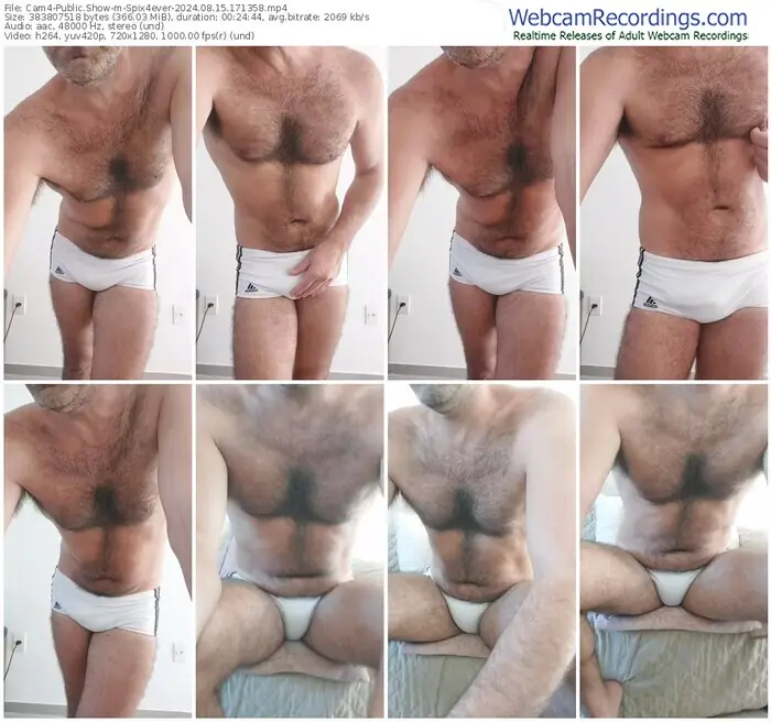 2024/08/15/cam4-spix4ever-17-13-58