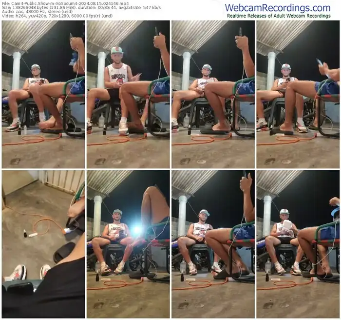 2024/08/15/cam4-xoxocum4-02-41-46