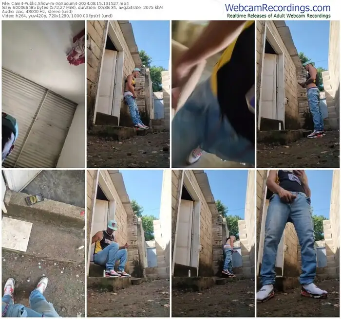 2024/08/15/cam4-xoxocum4-13-15-27