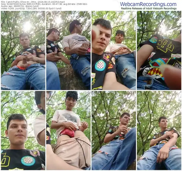 2024/08/15/cam4-_ottis_-18-23-53