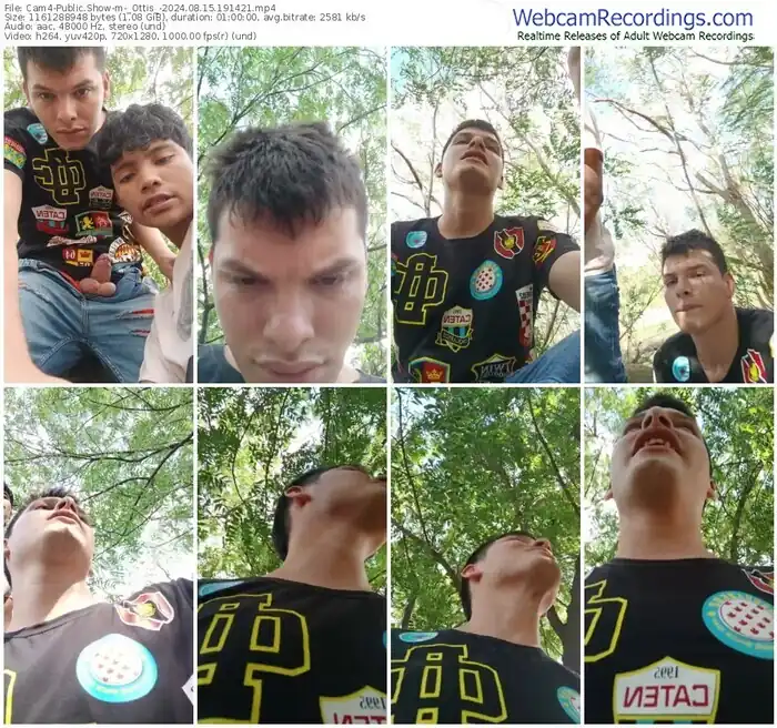 2024/08/15/cam4-_ottis_-19-14-21