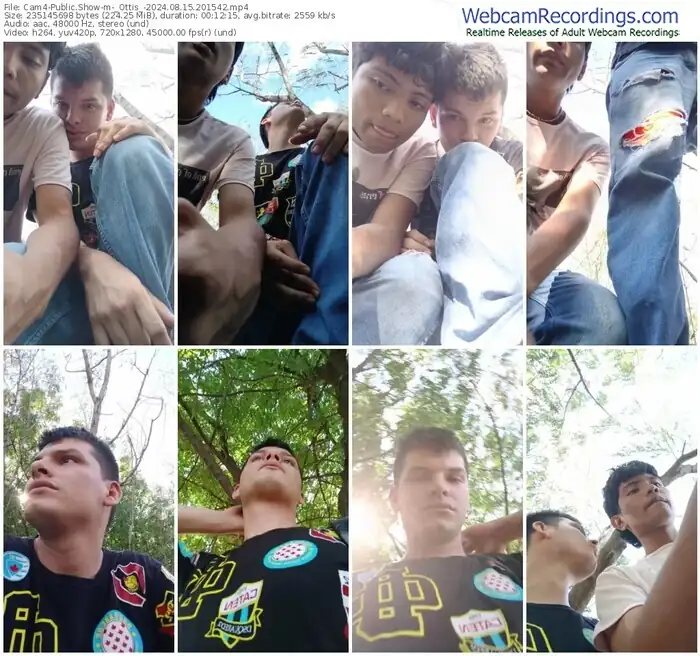 2024/08/15/cam4-_ottis_-20-15-42