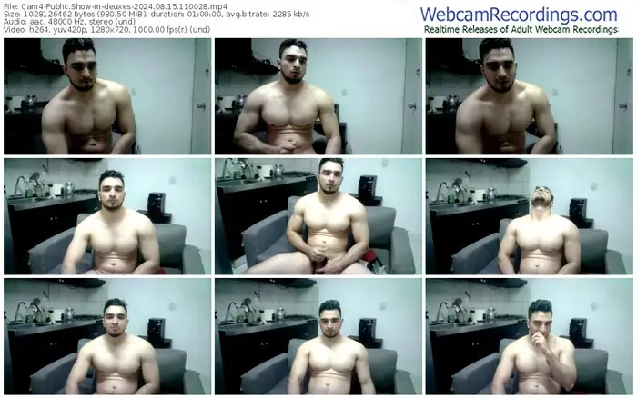 2024/08/15/cam4-deuxes-11-00-28