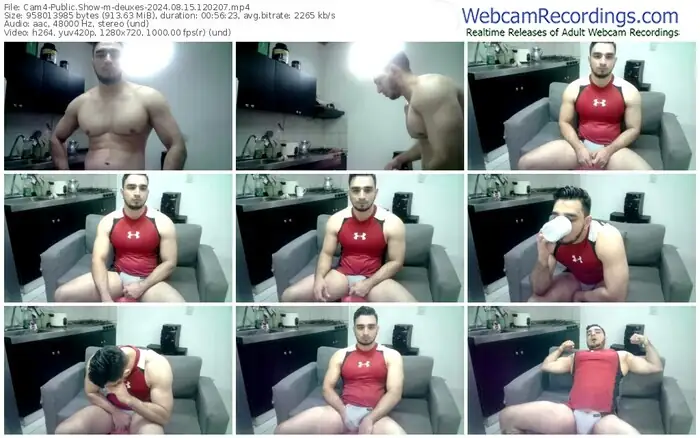 2024/08/15/cam4-deuxes-12-02-07