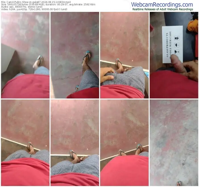 2024/08/15/cam4-gala87-14-38-34