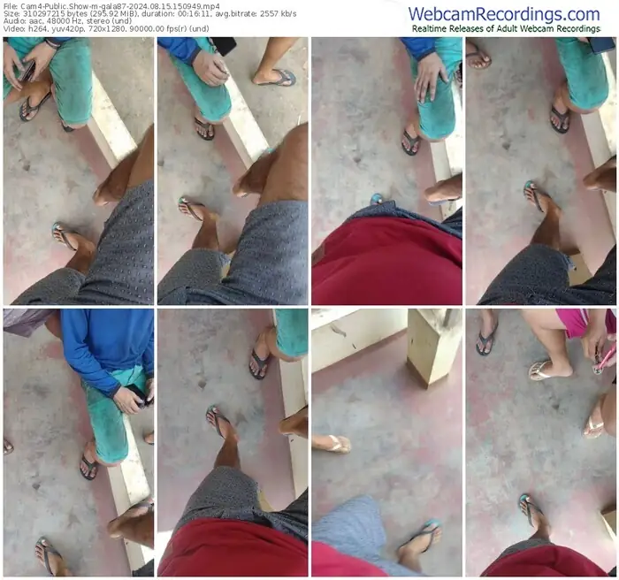 2024/08/15/cam4-gala87-15-09-49