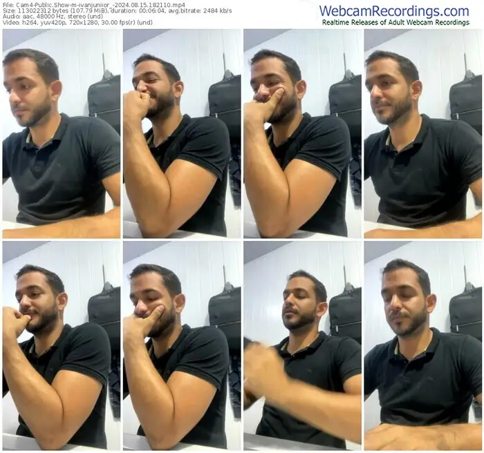 2024/08/15/cam4-ivanjuniior_-18-21-10