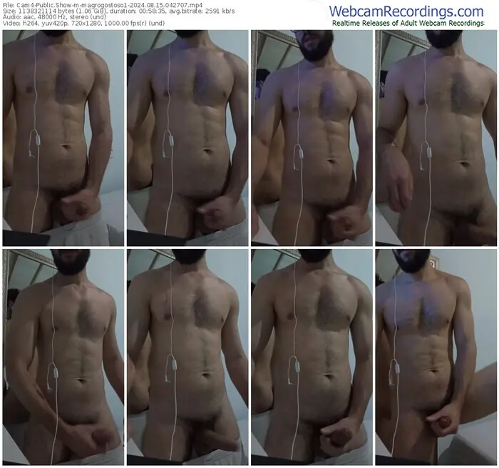 2024/08/15/cam4-magrogostoso1-04-27-07
