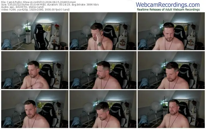 2024/08/15/cam4-ronhill13-20-44-03