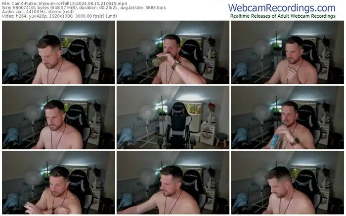 2024/08/15/cam4-ronhill13-21-06-15