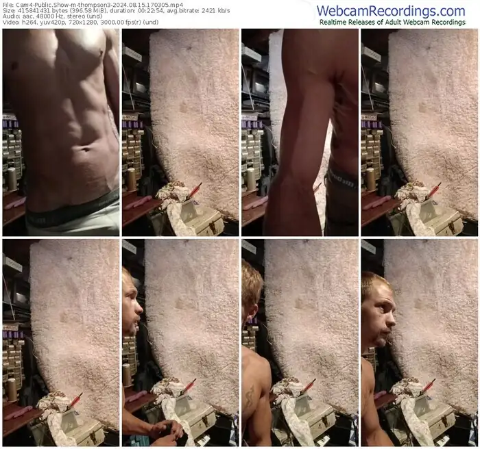 2024/08/15/cam4-thompson3-17-03-05