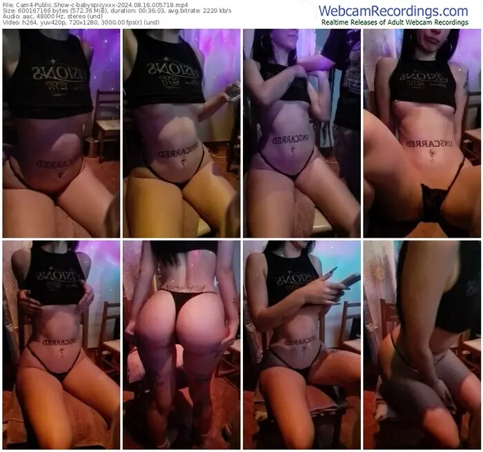 2024/08/16/cam4-babyspicyxxx-00-57-18