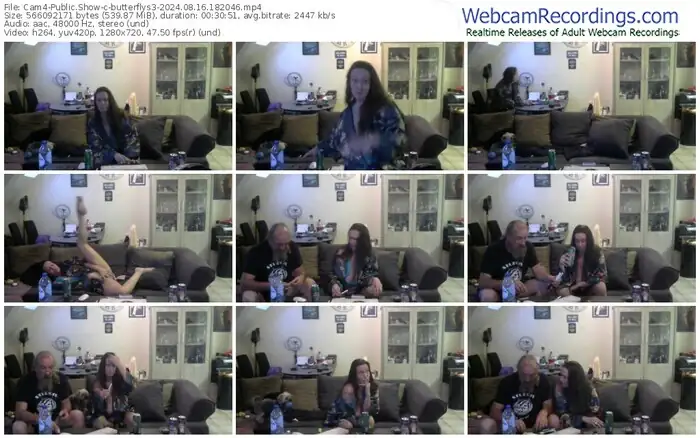 2024/08/16/cam4-butterflys3-18-20-46