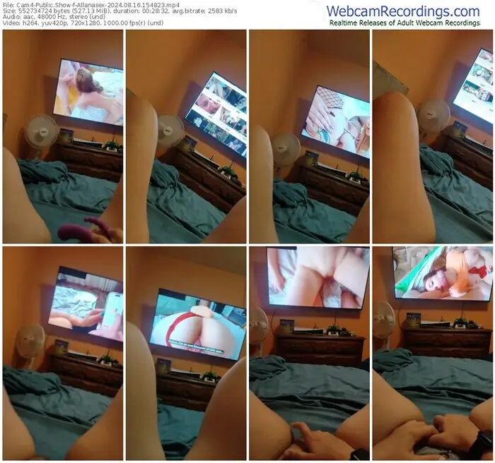2024/08/16/cam4-allanasex-15-48-23