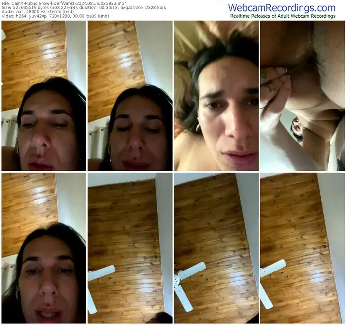 2024/08/16/cam4-delfivarez-03-58-32