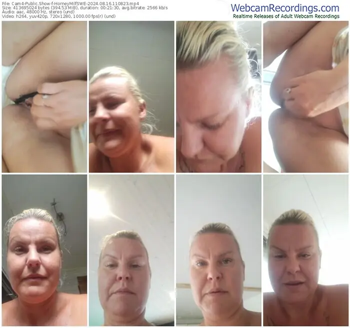 2024/08/16/cam4-horneymilfswe-11-08-23