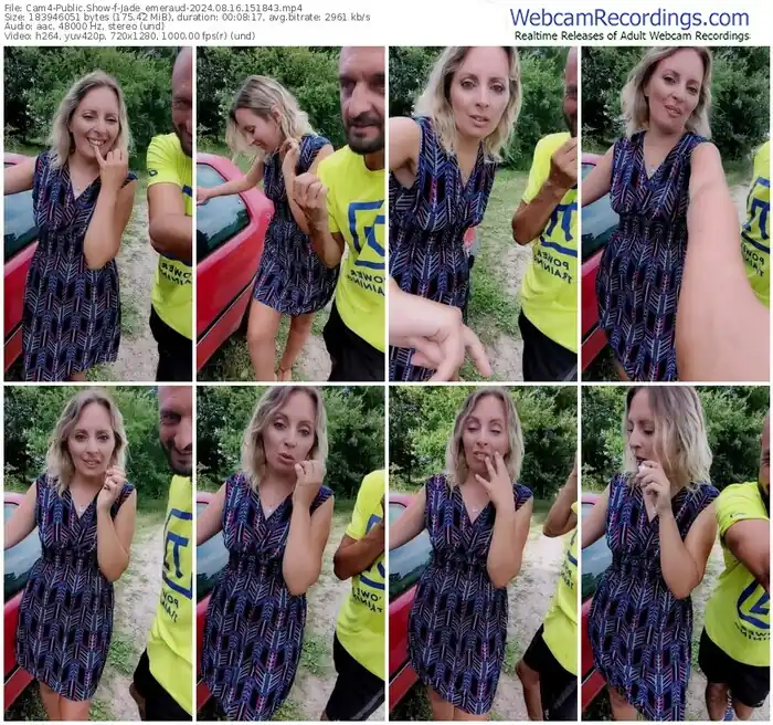 2024/08/16/cam4-jade_emeraud-15-18-43