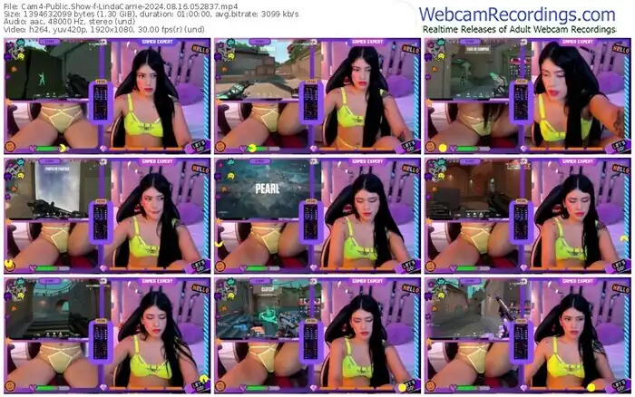 2024/08/16/cam4-lindacarrie-05-28-37