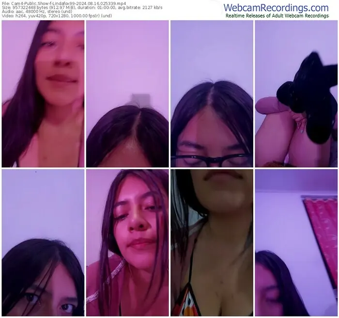 2024/08/16/cam4-lindafox99-02-53-39