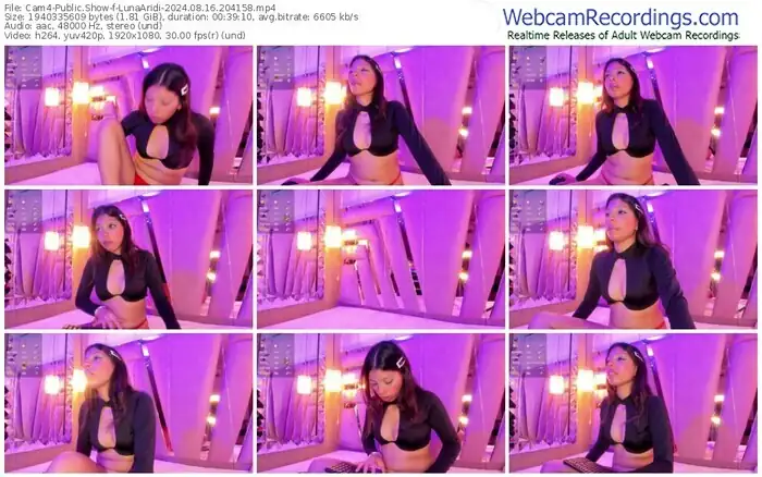 2024/08/16/cam4-lunaaridi-20-41-58