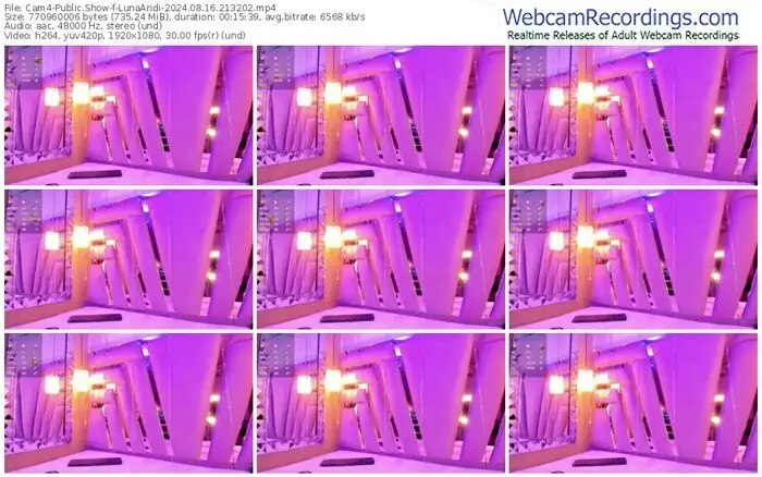 2024/08/16/cam4-lunaaridi-21-32-02