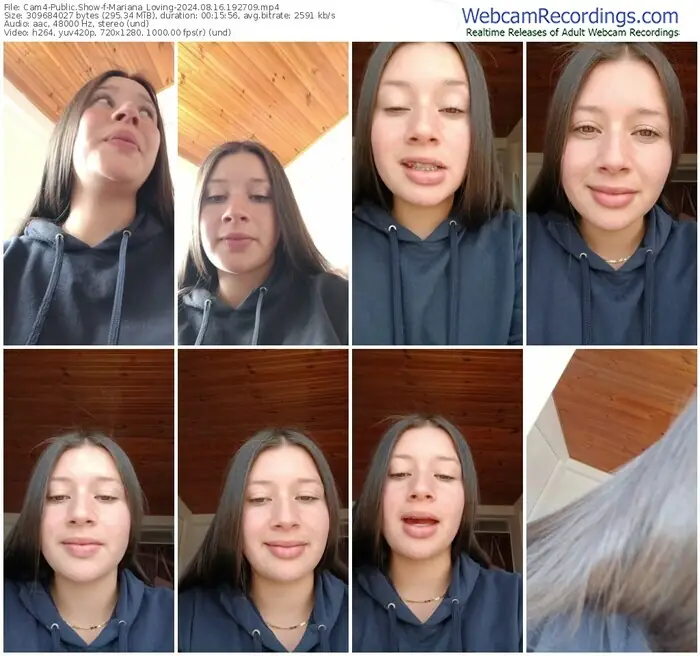 2024/08/16/cam4-mariana_loving-19-27-09