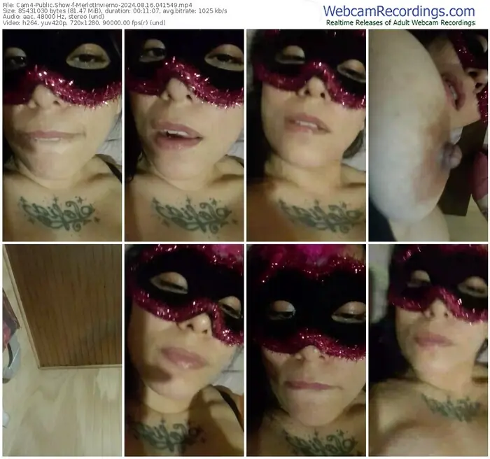 2024/08/16/cam4-merlotinvierno-04-15-49