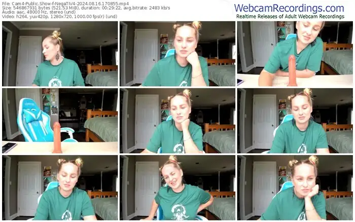 2024/08/16/cam4-negativ4-17-08-55