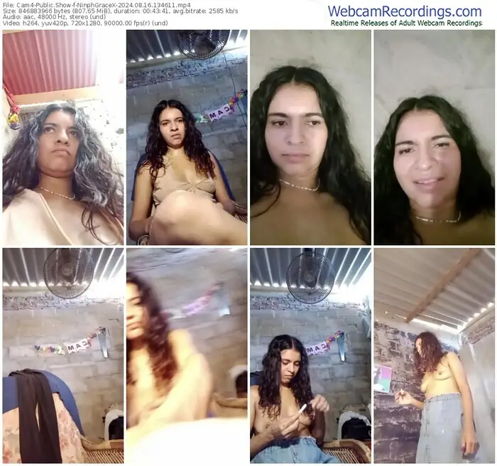 2024/08/16/cam4-ninphgracex-13-46-11