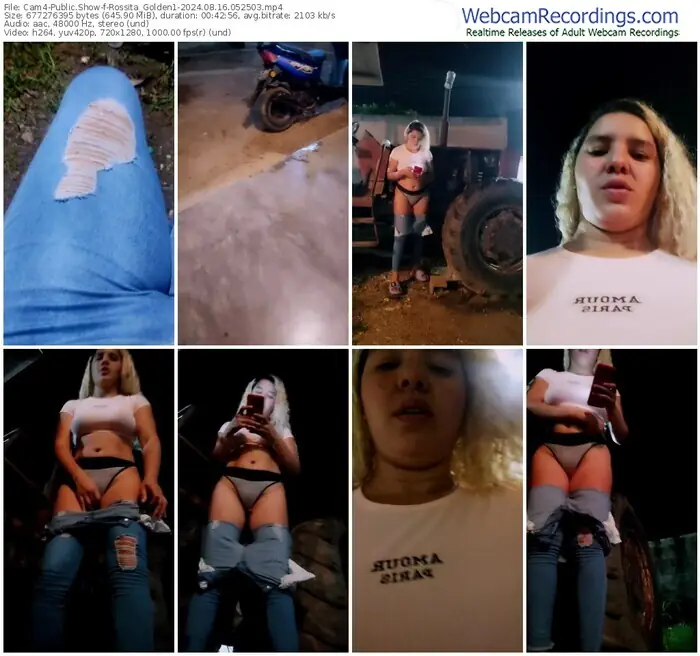 2024/08/16/cam4-rossita_golden1-05-25-03