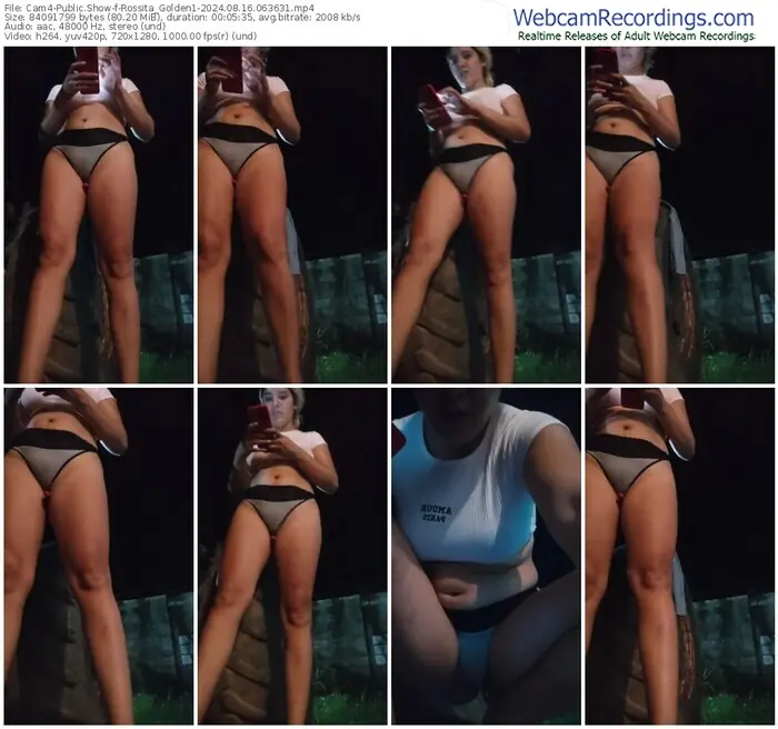 2024/08/16/cam4-rossita_golden1-06-36-31